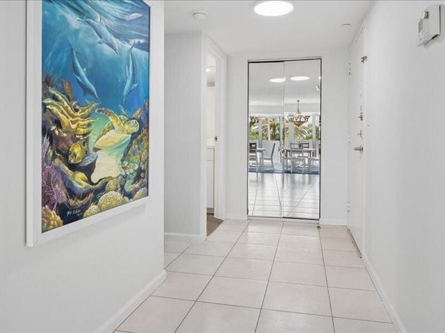 1370 S OCEAN Boulevard 305, Pompano Beach, FL 33062