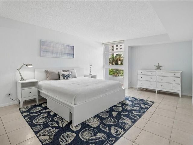 1370 S OCEAN Boulevard 305, Pompano Beach, FL 33062