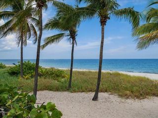 1370 S OCEAN Boulevard 305, Pompano Beach, FL 33062