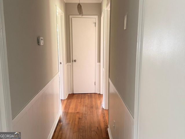 9182 Flat Shoals Road SW, Covington, GA 30014