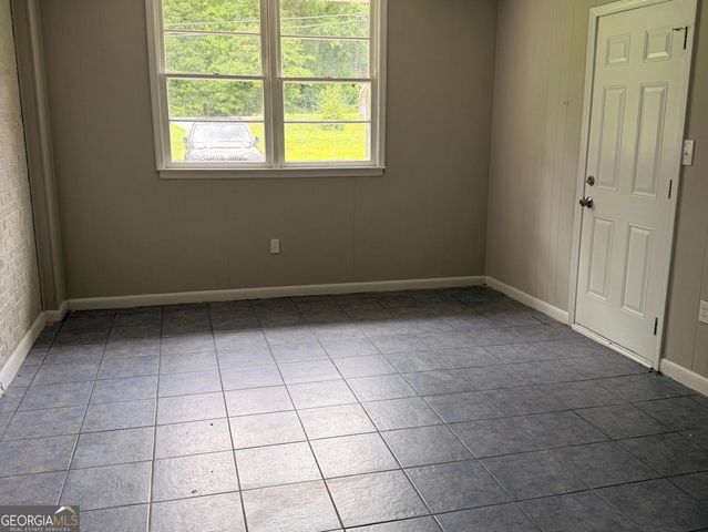 9182 Flat Shoals Road SW, Covington, GA 30014