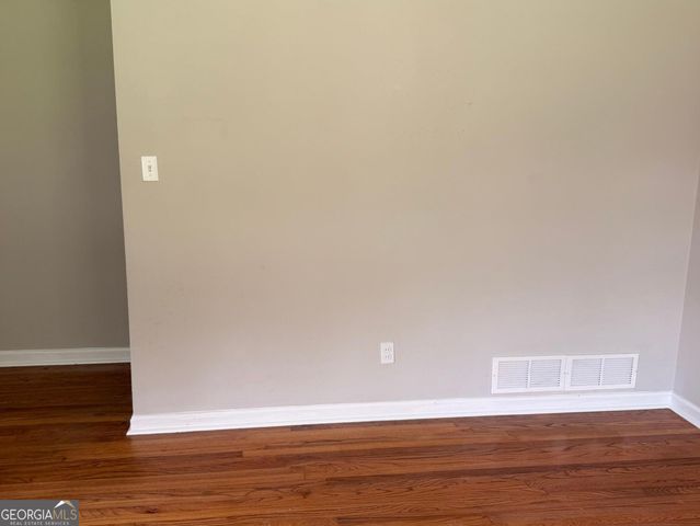 9182 Flat Shoals Road SW, Covington, GA 30014