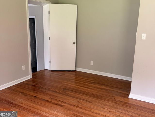 9182 Flat Shoals Road SW, Covington, GA 30014