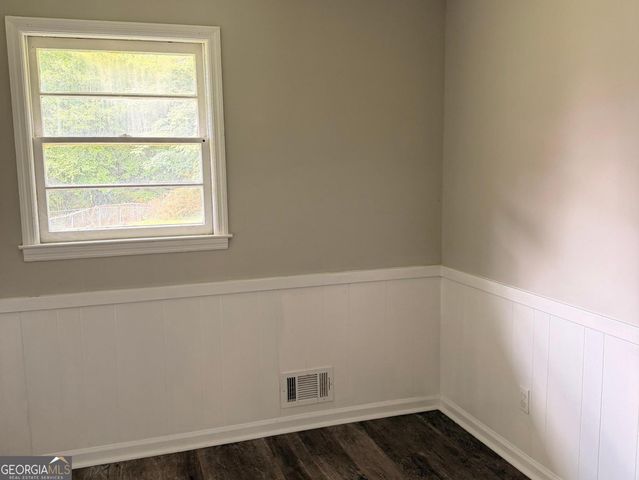 9182 Flat Shoals Road SW, Covington, GA 30014