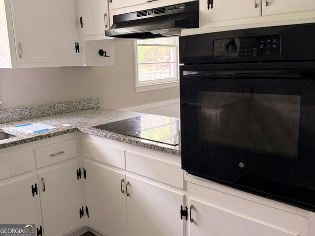 9182 Flat Shoals Road SW, Covington, GA 30014