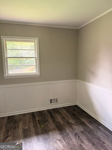 9182 Flat Shoals Road SW, Covington, GA 30014