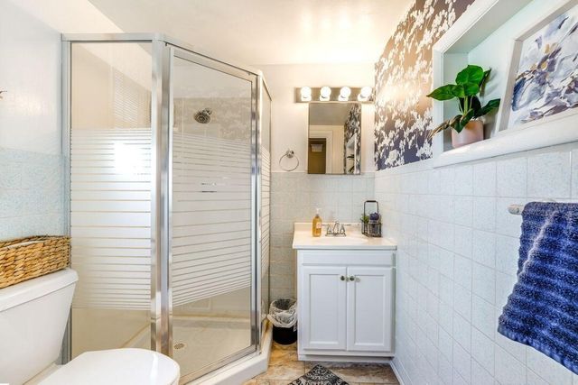 51479 Summit Street, Paw Paw, MI 49079