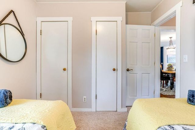 51479 Summit Street, Paw Paw, MI 49079