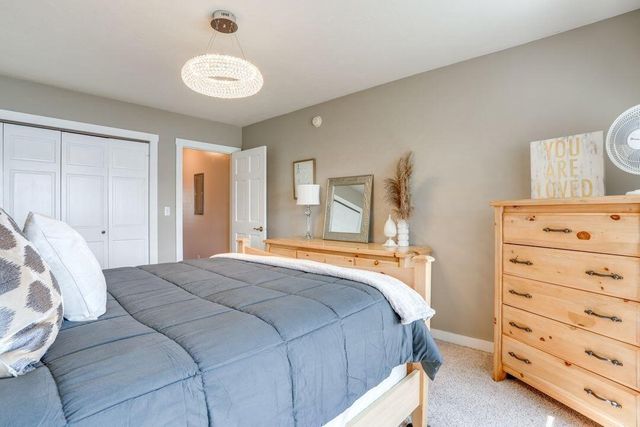 51479 Summit Street, Paw Paw, MI 49079