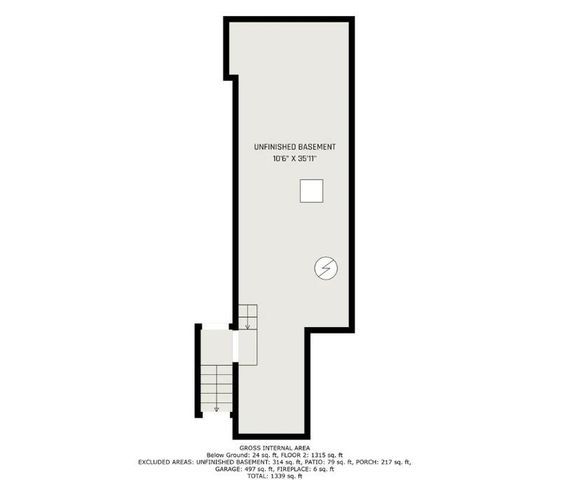 51479 Summit Street, Paw Paw, MI 49079