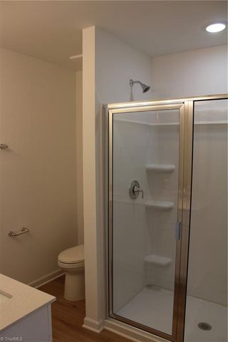 6820 Steeplegate Drive 16 SG, Burlington, NC 27215