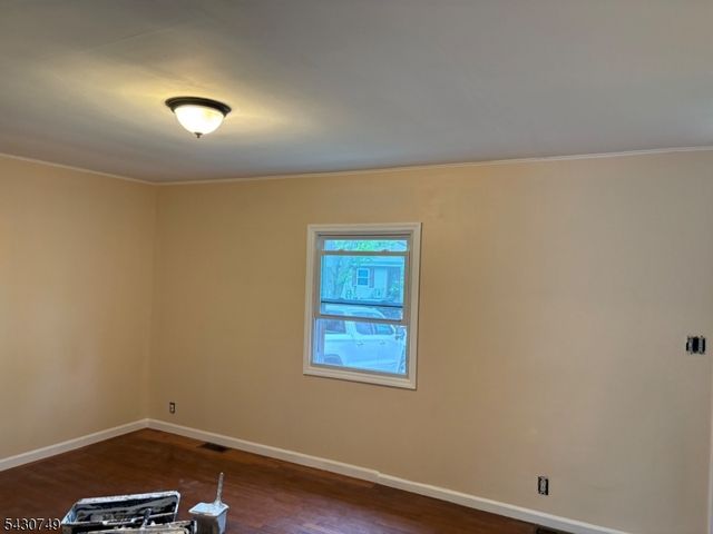 94 Martin St, Franklin Twp., NJ 08873