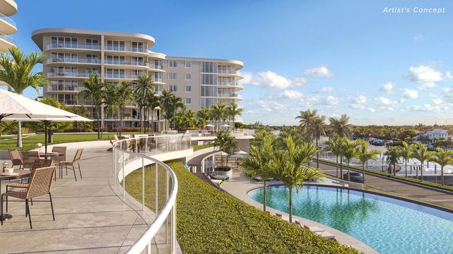 2200 Pga Boulevard 301, Palm Beach Gardens, FL 33410