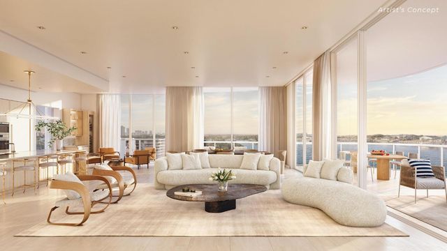 2200 Pga Boulevard 301, Palm Beach Gardens, FL 33410