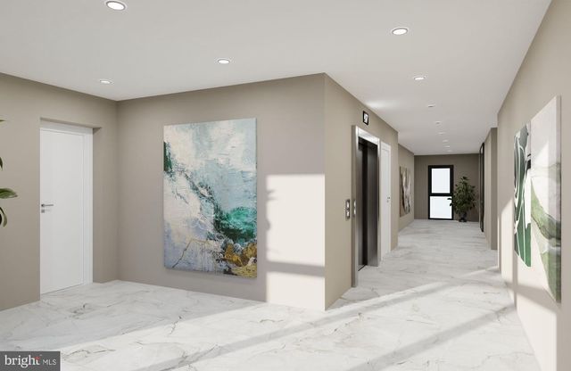 WALKER DR #A-102, Warrenton, VA 20186