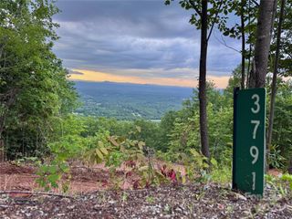 3791 Mountain Vista Drive 26, Morganton, NC 28655