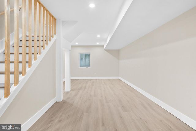 1032 S RANDOLPH ST, Philadelphia, PA 19147