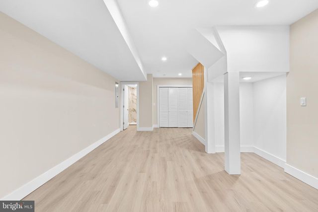 1032 S RANDOLPH ST, Philadelphia, PA 19147