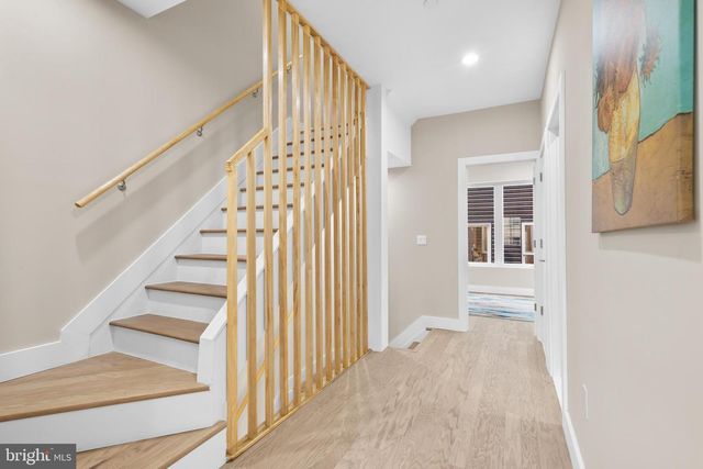 1032 S RANDOLPH ST, Philadelphia, PA 19147