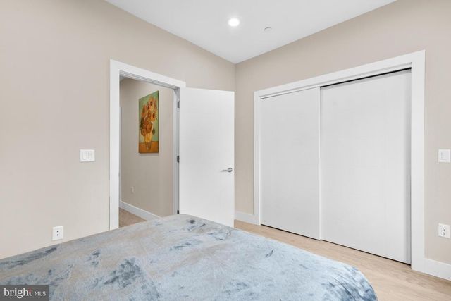 1032 S RANDOLPH ST, Philadelphia, PA 19147