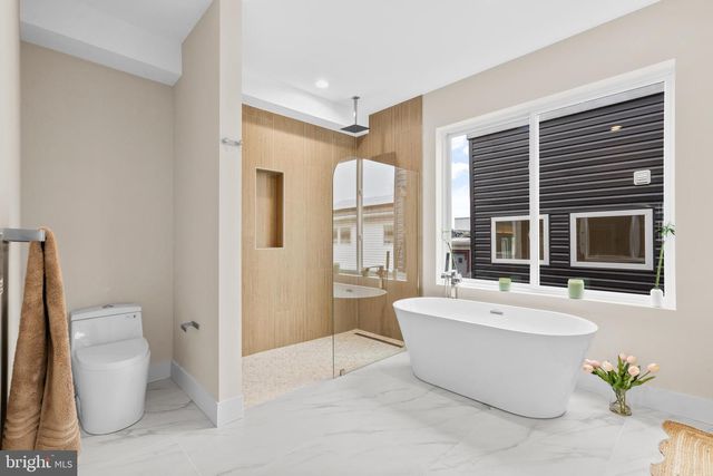 1032 S RANDOLPH ST, Philadelphia, PA 19147