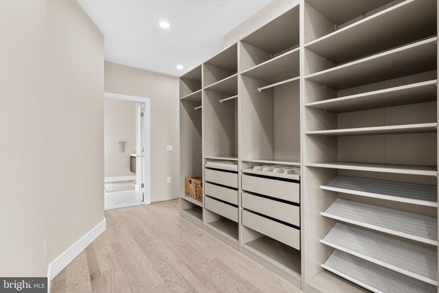 1032 S RANDOLPH ST, Philadelphia, PA 19147