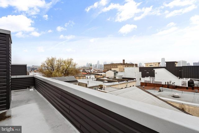 1032 S RANDOLPH ST, Philadelphia, PA 19147