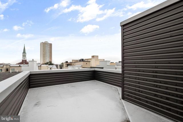 1032 S RANDOLPH ST, Philadelphia, PA 19147