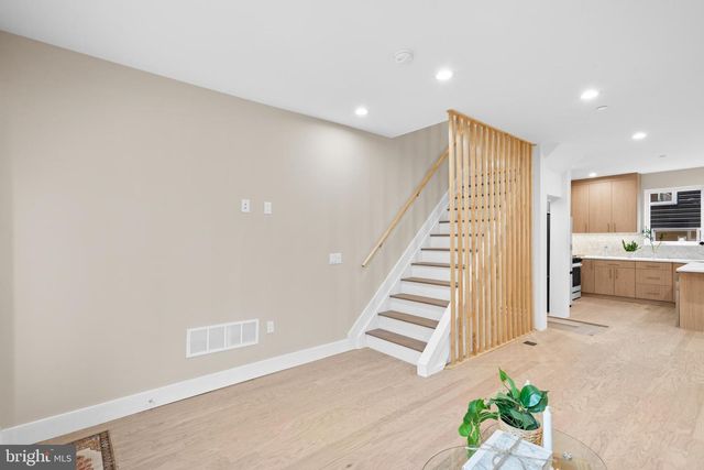 1032 S RANDOLPH ST, Philadelphia, PA 19147