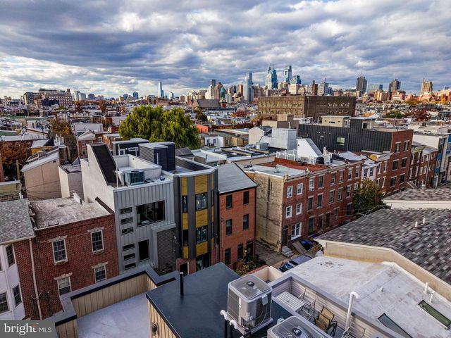 1032 S RANDOLPH ST, Philadelphia, PA 19147