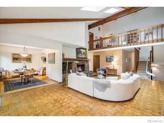 4936 Clubhouse Circle, Boulder, CO 80301
