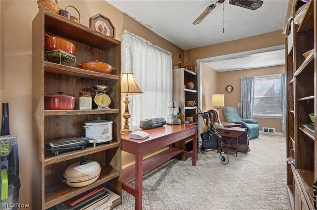 3990 Crum Road, Youngstown, OH 44515