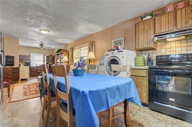 3990 Crum Road, Youngstown, OH 44515