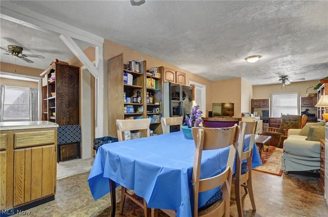 3990 Crum Road, Youngstown, OH 44515