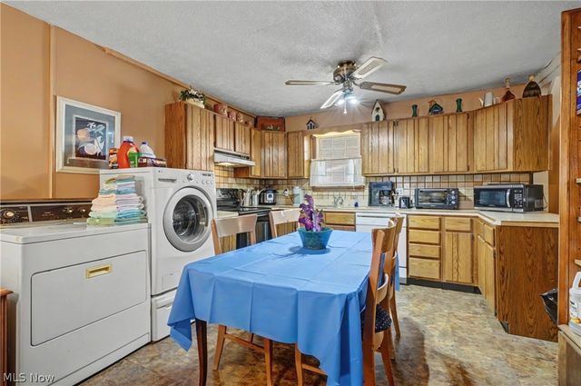 3990 Crum Road, Youngstown, OH 44515