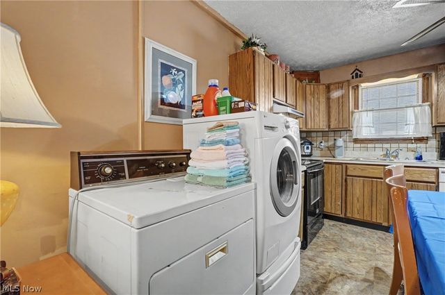 3990 Crum Road, Youngstown, OH 44515