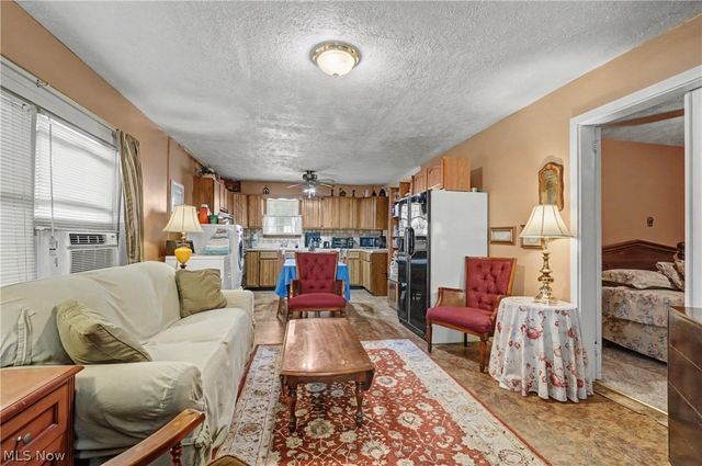 3990 Crum Road, Youngstown, OH 44515