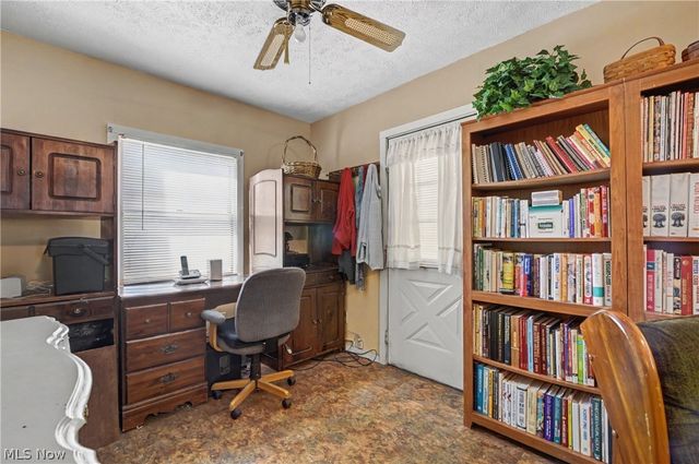 3990 Crum Road, Youngstown, OH 44515