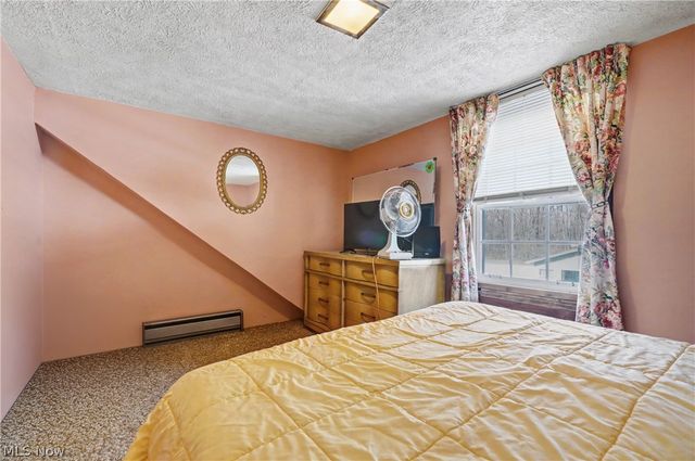 3990 Crum Road, Youngstown, OH 44515