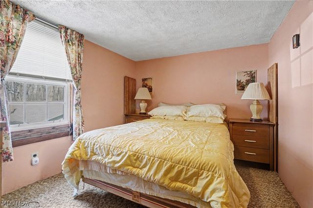 3990 Crum Road, Youngstown, OH 44515