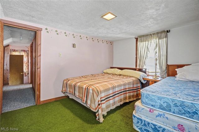 3990 Crum Road, Youngstown, OH 44515