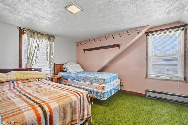 3990 Crum Road, Youngstown, OH 44515