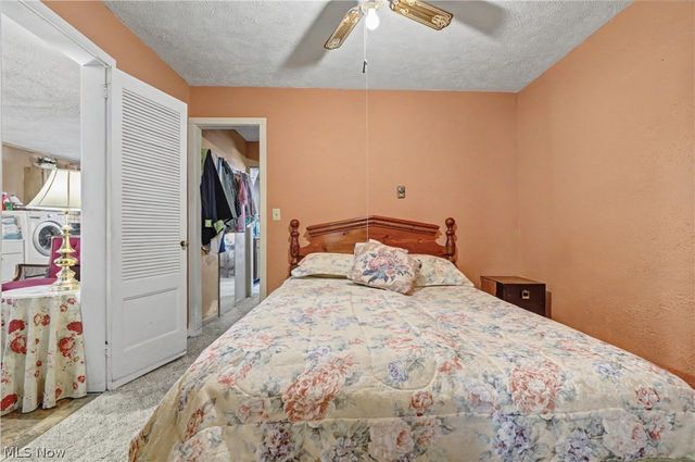 3990 Crum Road, Youngstown, OH 44515