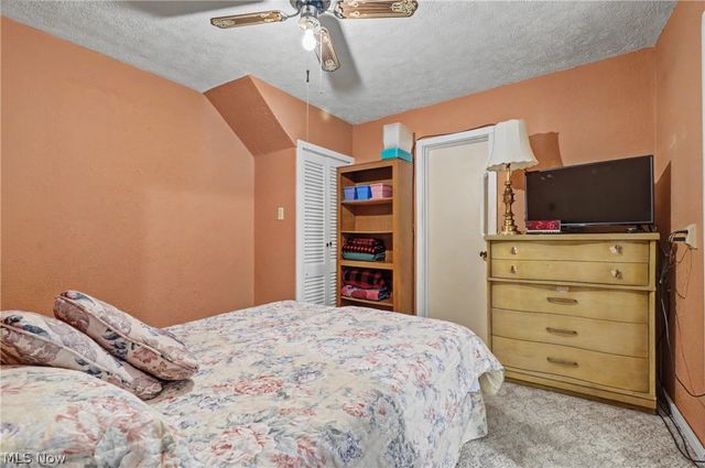 3990 Crum Road, Youngstown, OH 44515