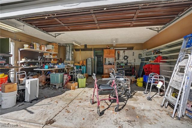 3990 Crum Road, Youngstown, OH 44515