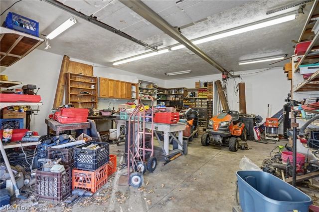 3990 Crum Road, Youngstown, OH 44515