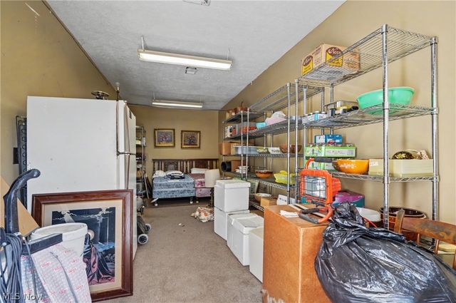 3990 Crum Road, Youngstown, OH 44515