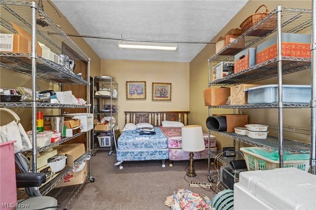 3990 Crum Road, Youngstown, OH 44515