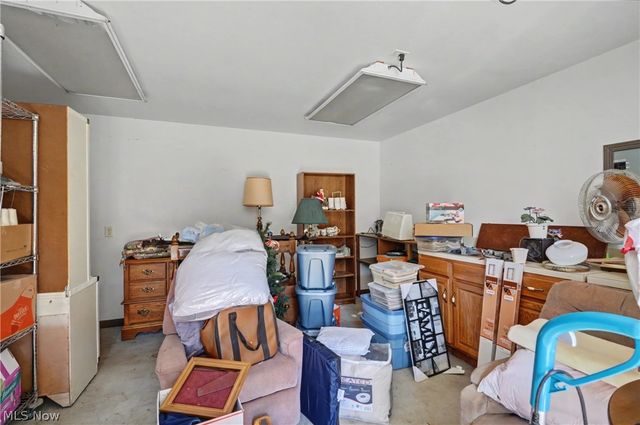 3990 Crum Road, Youngstown, OH 44515