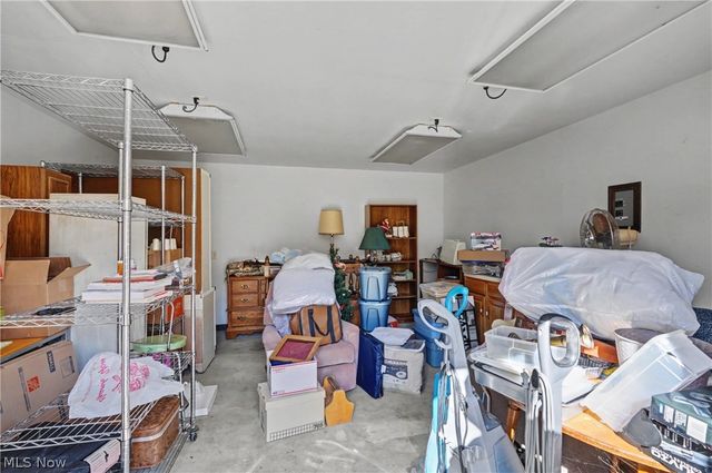 3990 Crum Road, Youngstown, OH 44515